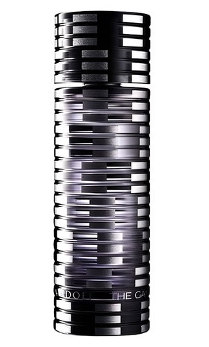 DAVIDOFF THE GAME WODA TOALETOWA