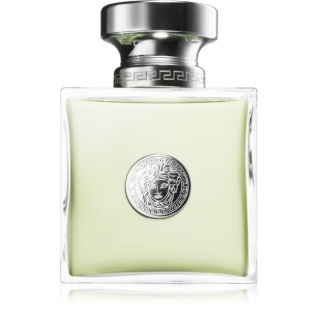 DEZODORANT SPRAY VERSACE VERSENSE