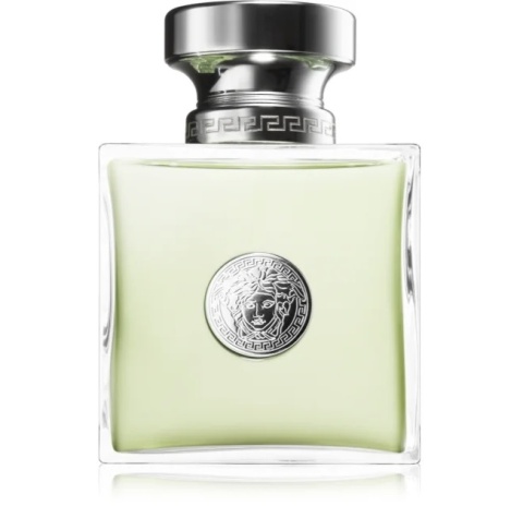 DEZODORANT SPRAY VERSACE VERSENSE