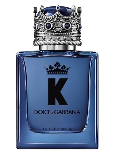 DOLCE GABBANA K POUR HOMME WODA PERFUMOWANA