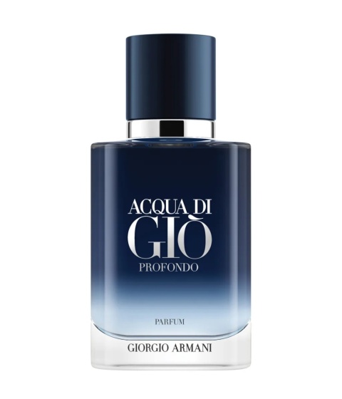GIORGIO ARMANI ACQUA DI GIO PROFONDO PARFUM