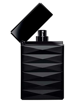 GIORGIO ARMANI EXTREME WODA TOALETOWA