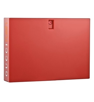 GUCCI RUSH WODA TOALETOWA