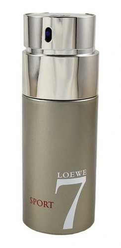 LOEWE 7 SPORT WODA TOALETOWA
