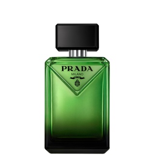 PRADA PARADIGME WODA PERFUMOWANA