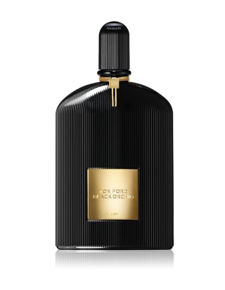 TOM FORD BLACK ORCHID WODA PERDUMOWANA