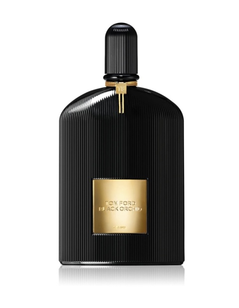 TOM FORD BLACK ORCHID WODA PERDUMOWANA
