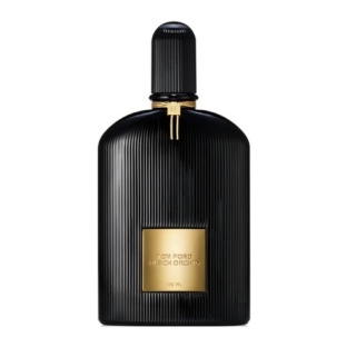 TOM FORD BLACK ORCHID WODA PERFUMOWANA