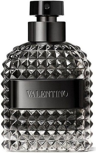 VALENTINO UOMO WODA PERFUMOWANA